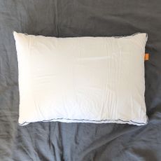 Emma Premium Cloud Pillow review