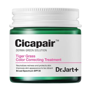 Cicapair™ Tiger Grass Color Correcting Treatment Spf 30