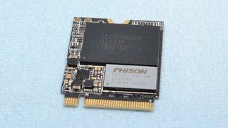 Silicon Power UD90 2230