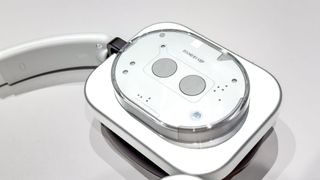 Nothing headphone (1)