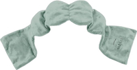 6. Nodpod Gentle Pressure Sleep Mask:$34$27.20 at Amazon