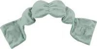 6. Nodpod Gentle Pressure Sleep Mask:$34$27.20 at Amazon