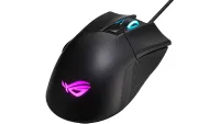 Asus ROG Gladius II Core gaming mouse