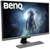 BenQ EW3270U 32-inch 4K monitor