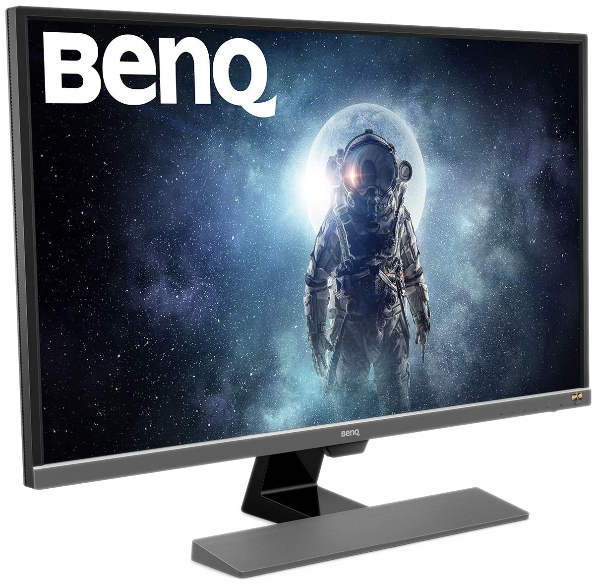 Best TVs for Xbox One in 2024 Windows Central