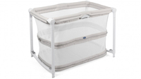 Chicco Zip & Go