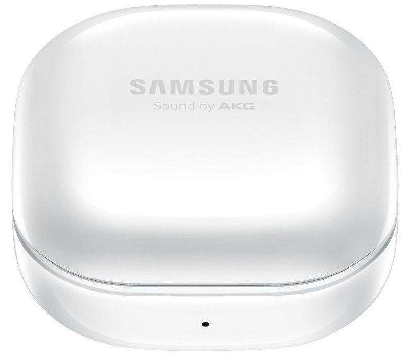 Galaxy Buds Live Charging Case