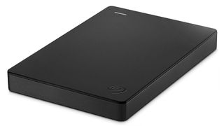 cheap external portable hard drive black friday