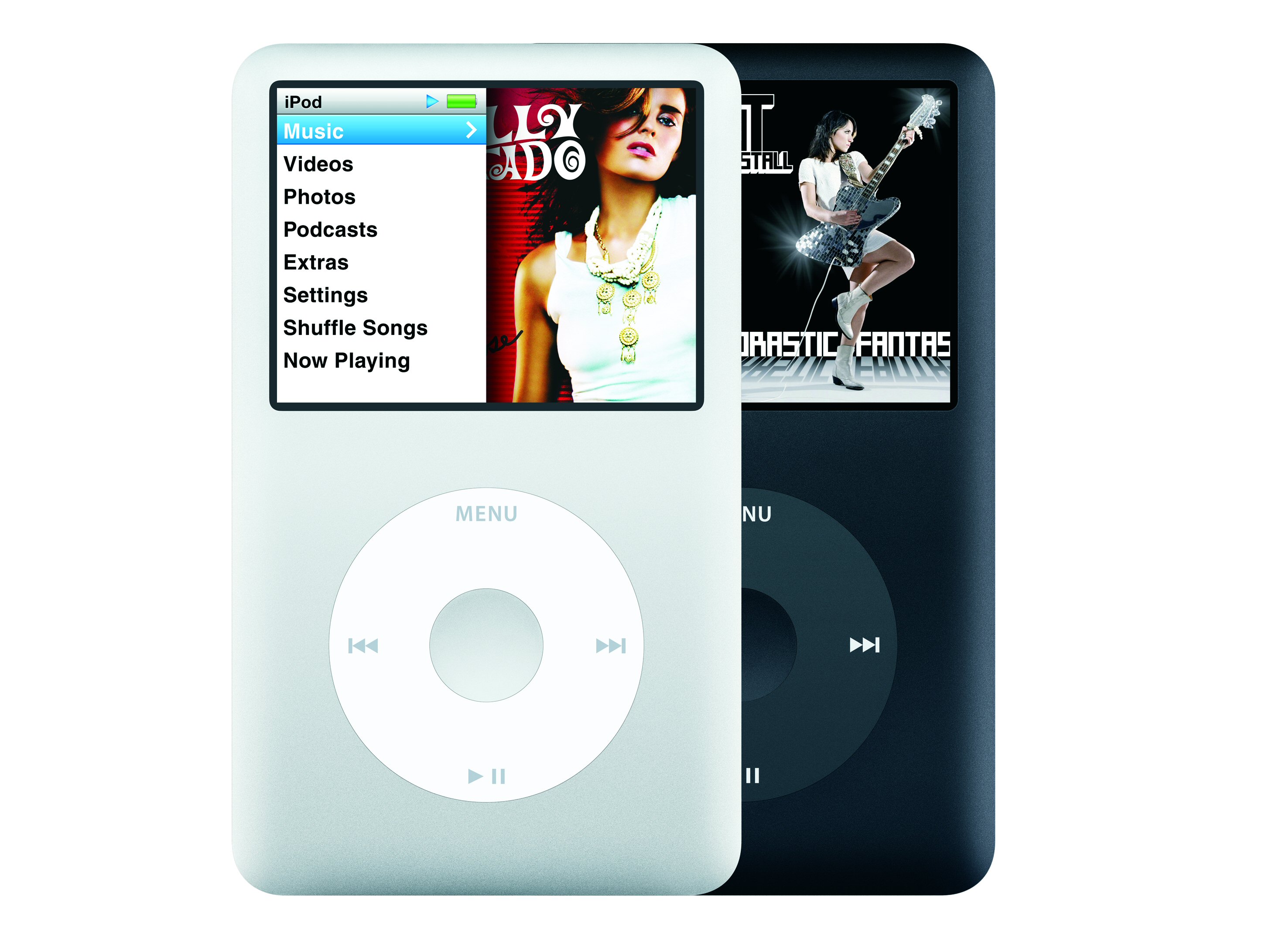 instal the new version for ipod PRO100