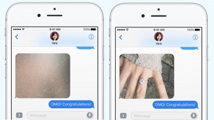 ios 10