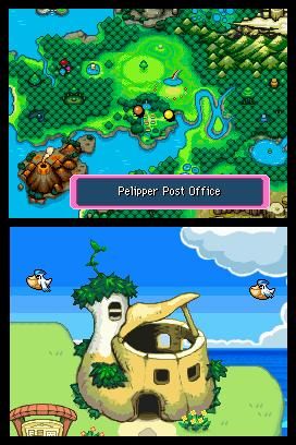 pokemon trading card game ds rom Amazon.com: Nintendo DS Pokemon Platinum Version : Video Games main image 0