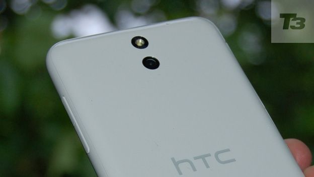 HTC Desire 610 review