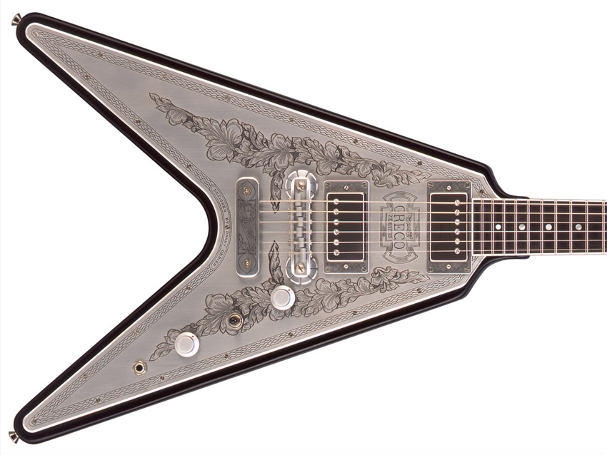 What The Hell Is James Hetfield S New Guitar MusicRadar   2e209ce244575bd3418fefd48ce70146 