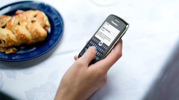 smartphone