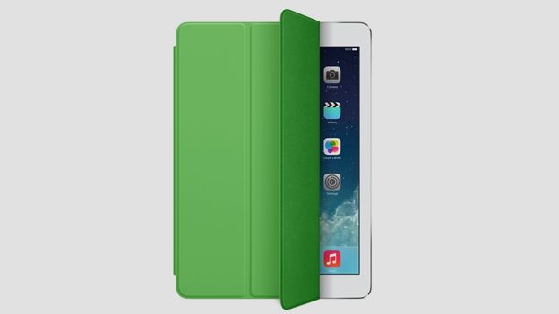 Apple iPad Air Smart Cover