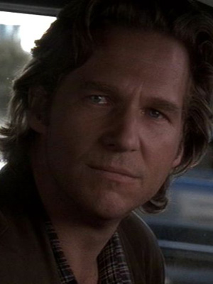 Fearless (1993)