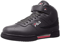 Fila F-13v Lea/syn Men's Sneakers | Up to 42% off select sizes and colors
