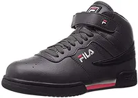 Fila F-13v Lea/syn Men's Sneakers | Up to 42% off select sizes and colors
Offer Ends 6/28