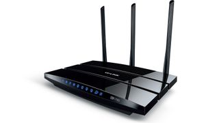 TP-Link Archer C7 AC1750