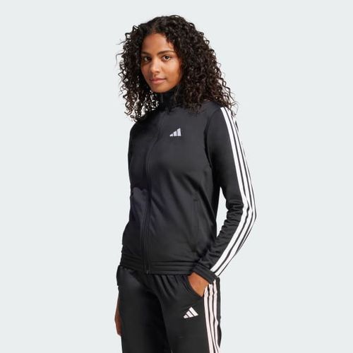 Dayready Tracktop 