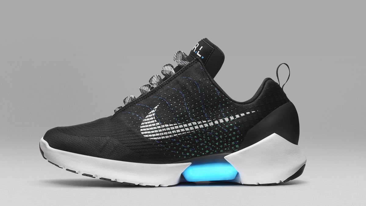 nike hyperadapt buy