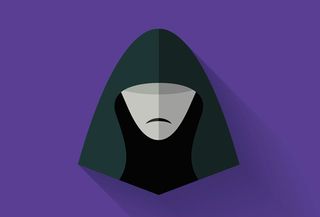 free star wars icons