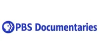 PBS Documentaries and PBS Masterpiece (Prime Video add-ons)