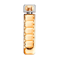 BOSS Woman Eau de Toilette, 75ml, was £62 now £33.99 | Amazon