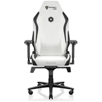 Secretlab Titan Evo (Stormtrooper Edition): $624 $594 at Secretlab
Save $30 -