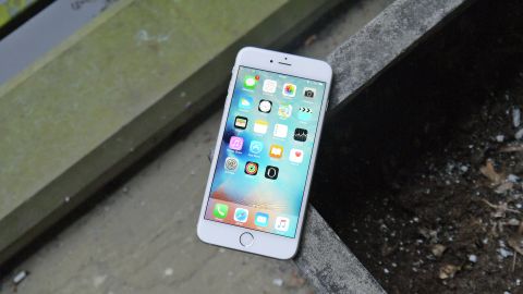 Download 6800 Gambar Foto Iphone 6S Terbaru HD