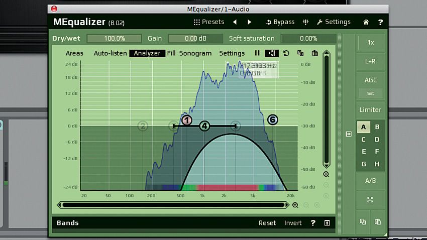 10 essential reverb mixing tips | MusicRadar