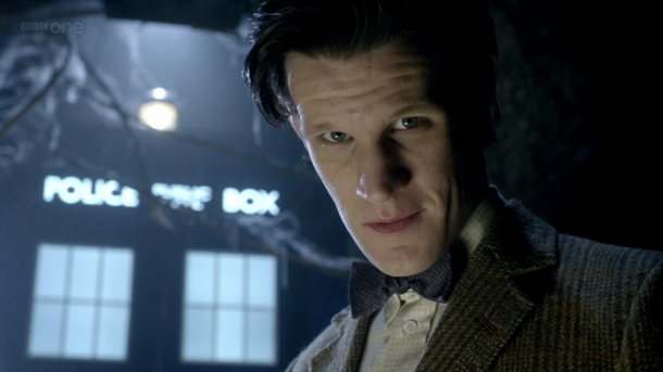 Doctor Who Riddel Doctor Who: 15 Unanswered Questions | GamesRadar+