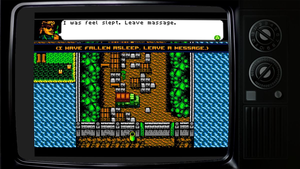 retro city rampage rom android download