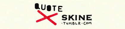Tumblr movie blogs