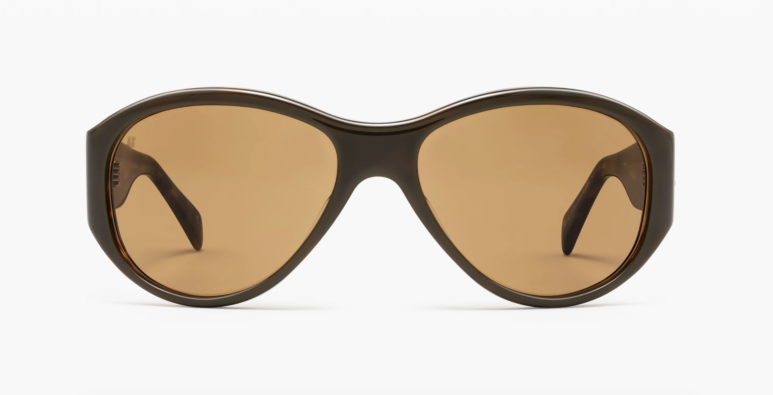 jimmy fairly bug eye sunglasses