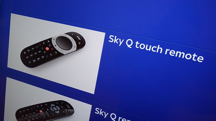 12 essential Sky Q tips and tricks T3