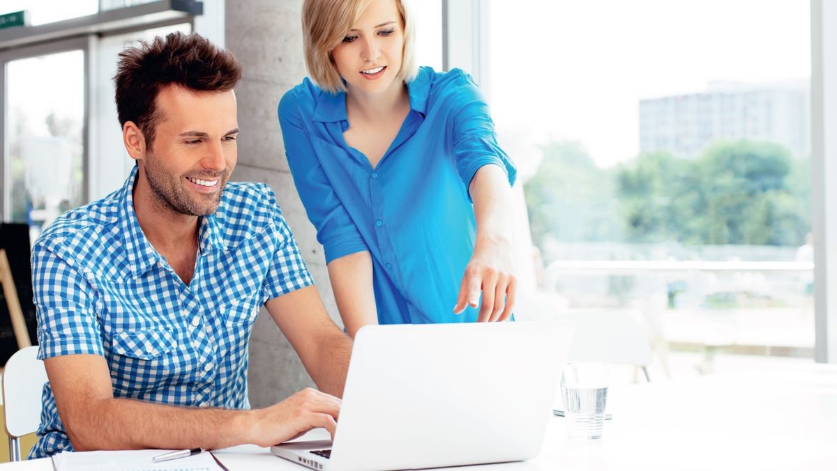 How to stay safe online