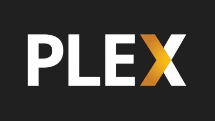 plex media server hardware