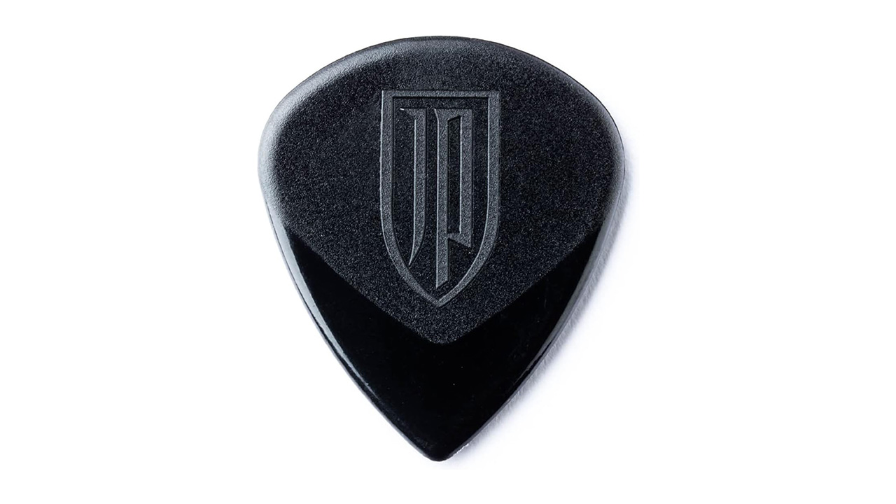Dunlop John Petrucci Jazz III