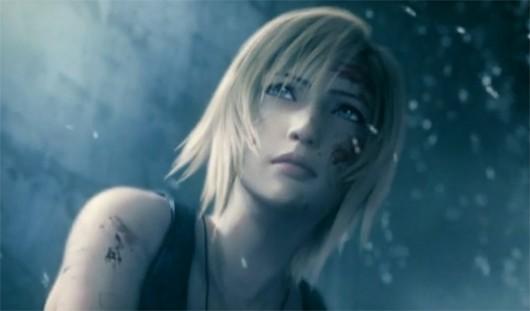 Parasite Eve 1 & 2 May See a PSN Release