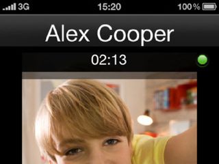 Skype