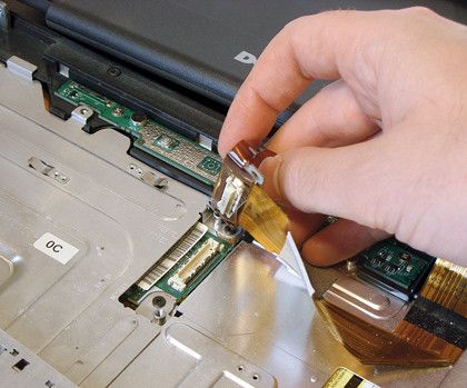 How to make a digital frame - How to turn an old laptop into a digital ...