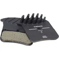 Shimano H03A Resin Disc Brake Pads: 23% off at Merlin£34.99