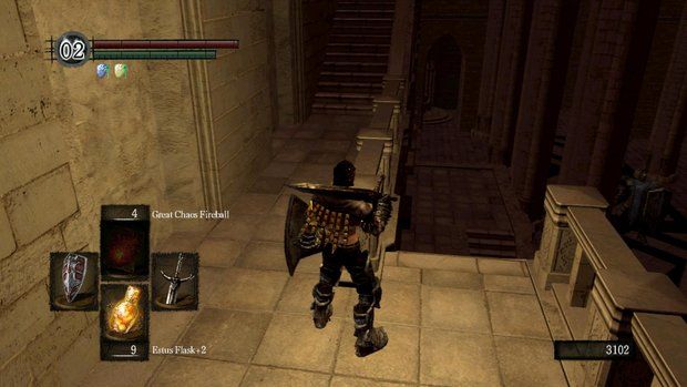 dark souls remastered cheat table open shortcuts