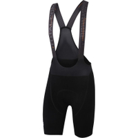 Cheap cycling clothing: Deals on 