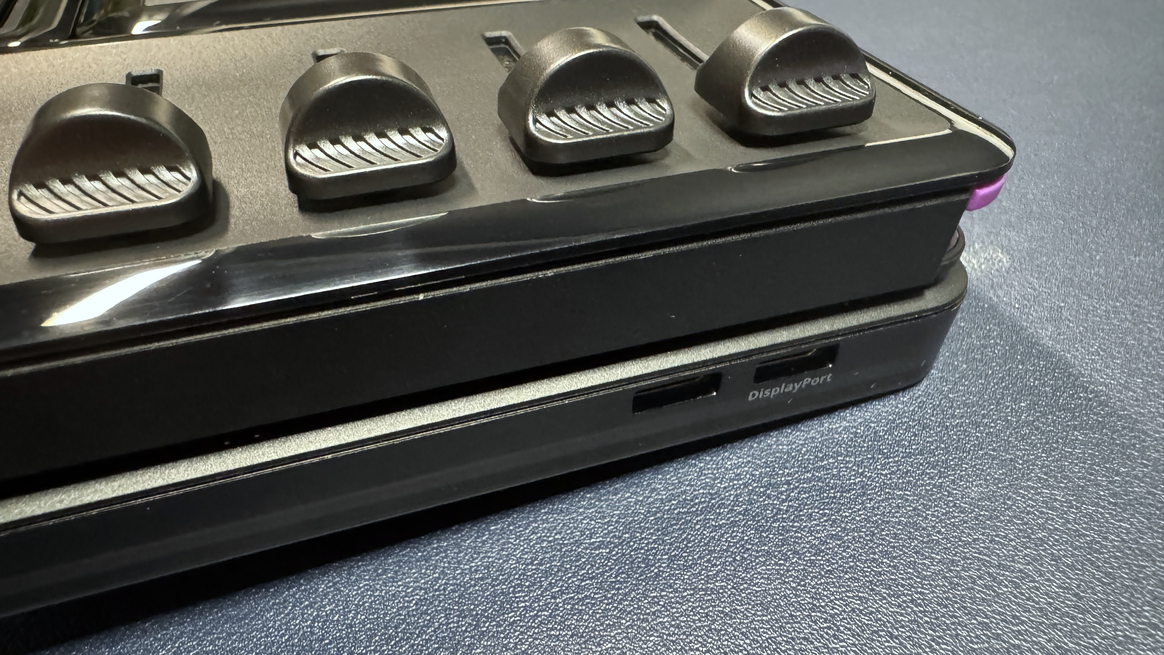 Cooler Master MasterHUB