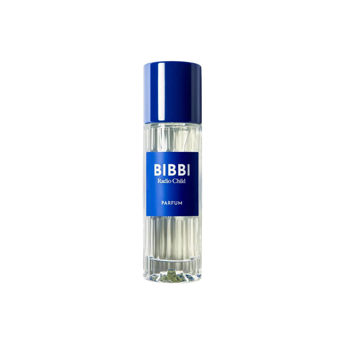 Bibbi Radio Child Eau de Parfum
