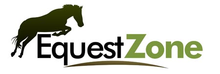 equestzone.jpg