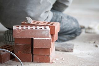 Cheap bricks a buyers guide for building