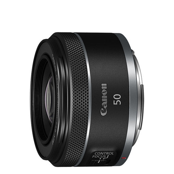 Best lenses for Canon EOS R6 Mark III, square image